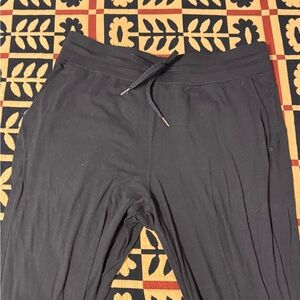 Lululemon Ready To Rulu Joggers